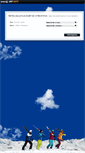 Mobile Screenshot of maps.skiset.com